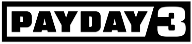 PAYDAY 3