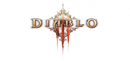 Diablo 3: Reaper of Souls (windows pc port)