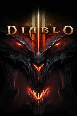 Diablo 3: Reaper of Souls (windows pc port)