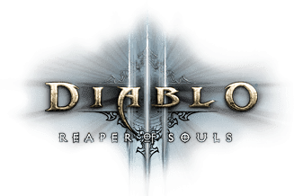 Diablo 3: Reaper of Souls (windows pc port)