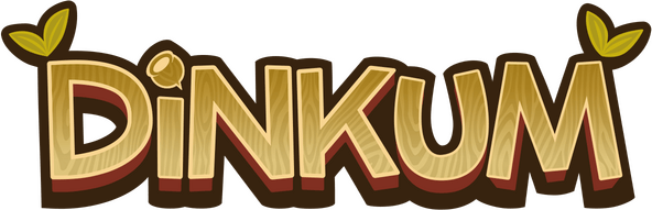 Dinkum