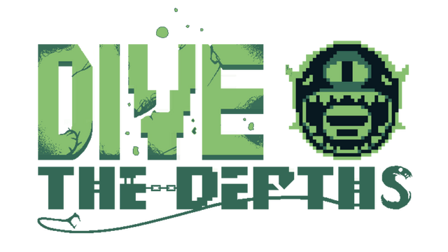Dive The Depths