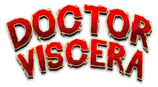 DOCTOR VISCERA