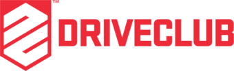 Driveclub (windows pc port)