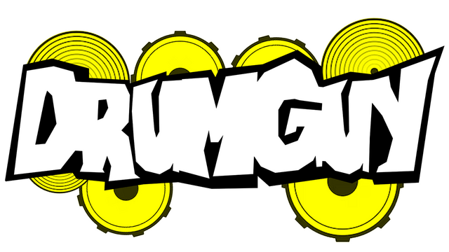 DRUMGUY