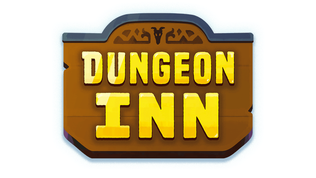 Dungeon Inn