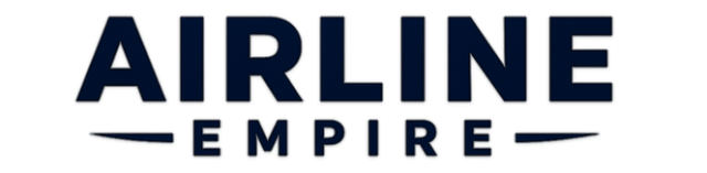 Airline Empire