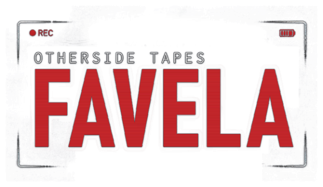 Otherside Tapes: Favela