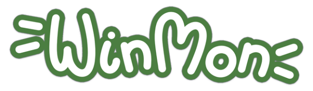 WinMon / Винмон