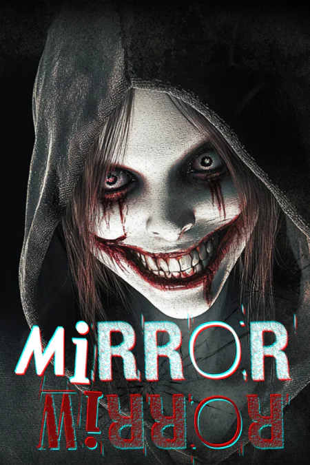 MIRROR MIRROR