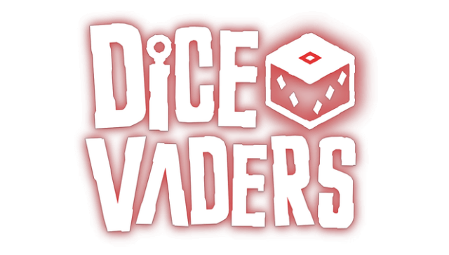 Dicevaders