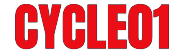 CYCLE01