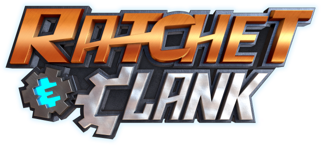 Ratchet and Clank (нативный порт)