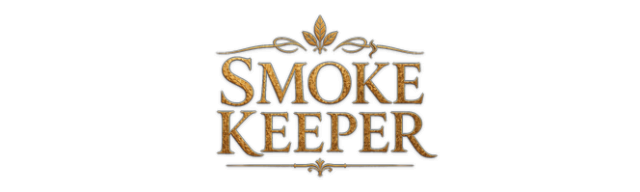 Smoke Keeper