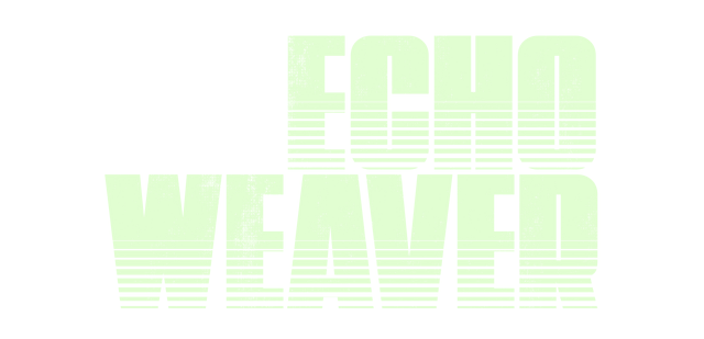 Echo Weaver