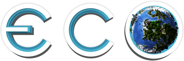Eco