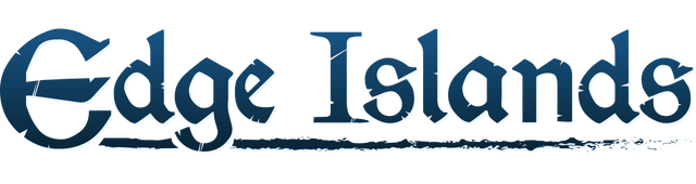 Edge Islands