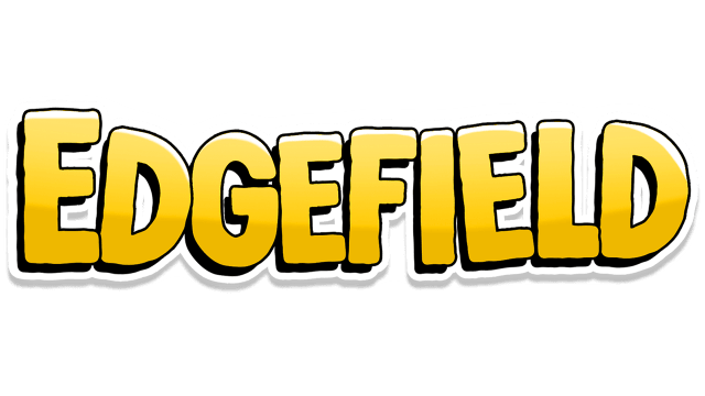 Edgefield