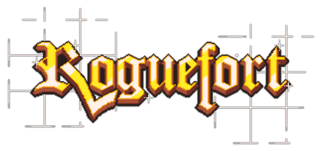 Roguefort