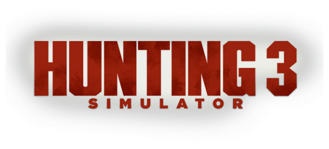 Hunting Simulator 3