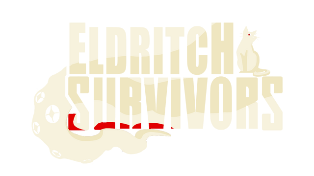 Eldritch Survivors