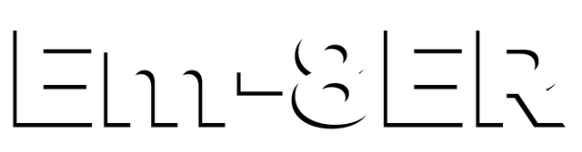 Em-8ER