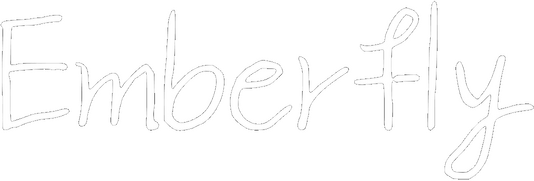 Emberfly
