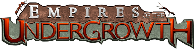 Empires of the Undergrowth