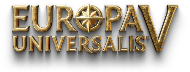 Europa Universalis 5