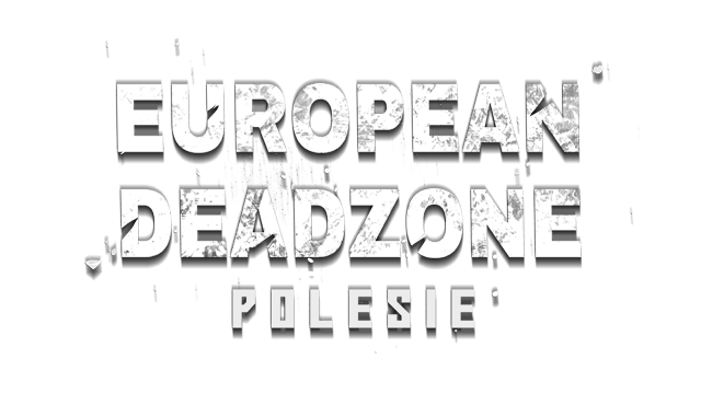 European Deadzone: Polesie
