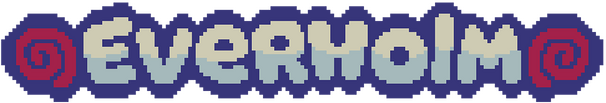 Everholm