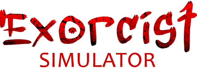 Exorcist Simulator