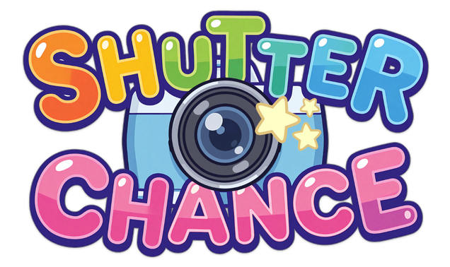 Shutter Chance