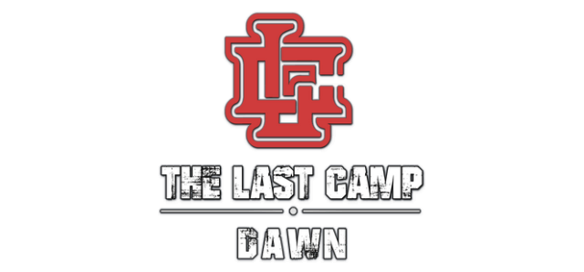 The Last Camp: Dawn