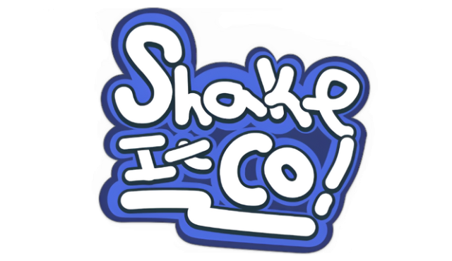 Shake it Co!