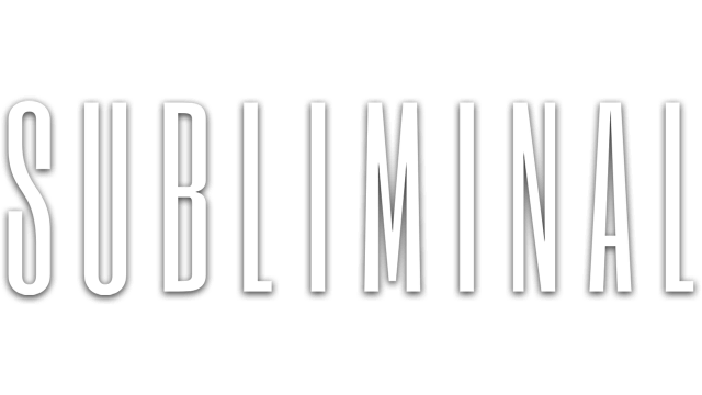 Subliminal