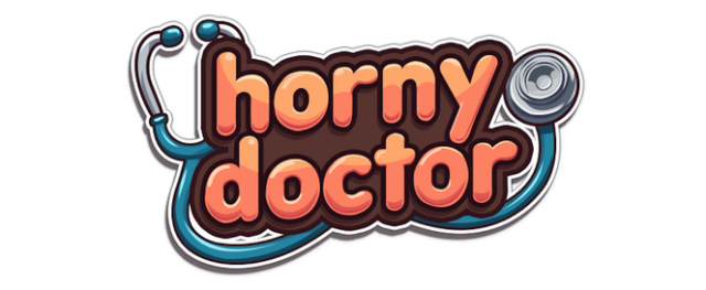 Horny Doctor