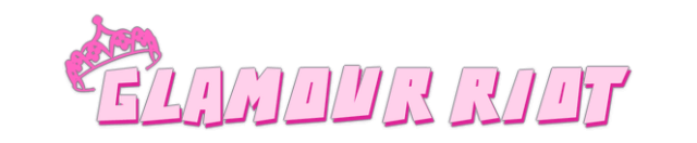 Glamour Riot / Гламурный бунт