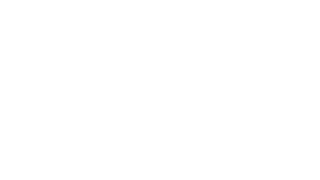 Warranted Humanity