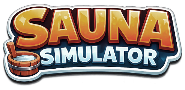 Sauna Simulator