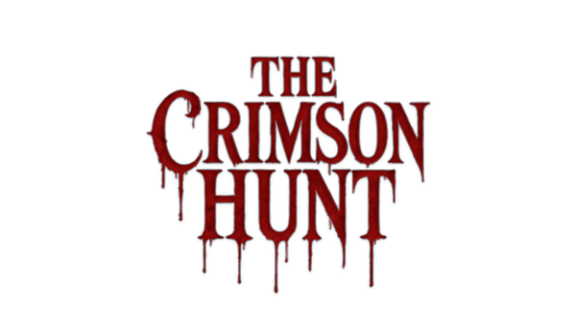 The Crimson Hunt