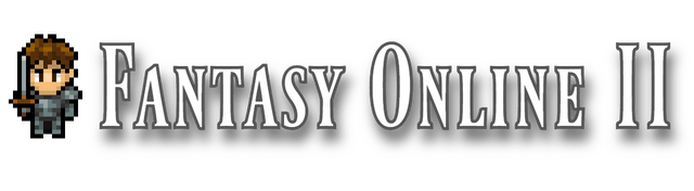 Fantasy Online 2