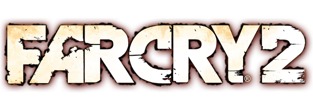 Far Cry 2