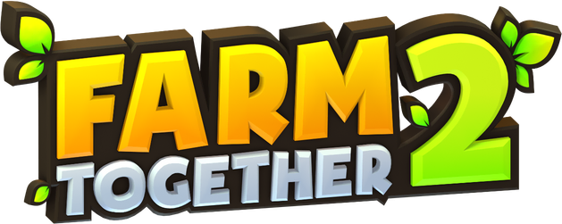 Farm Together 2