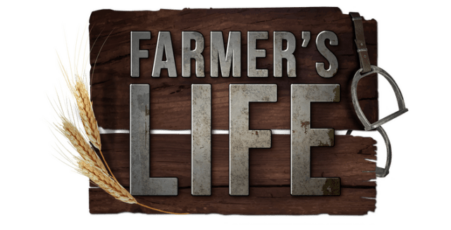 Farmer’s Life