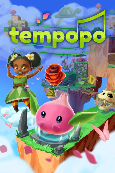 Tempopo