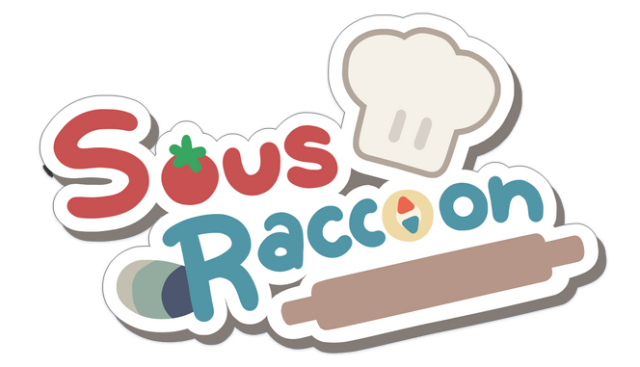 Sous Raccoon