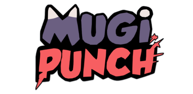 MugiPunch
