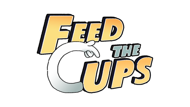 Feed the Cups