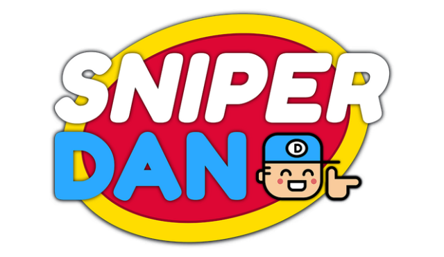 Sniper Dan